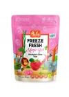 Mey İthalat® Freeze Fresh Magic Ball Ahududulu Elma Topu 20 Gr