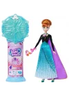Mey İthalat® Frozen Anna Jewel Reveal Sürpriz Paket