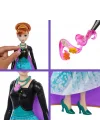 Mey İthalat® Frozen Anna Jewel Reveal Sürpriz Paket
