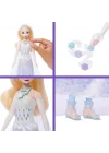 Mey İthalat® Frozen Elsa Jewel Reveal Sürpriz Paket