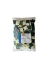 Mey İthalat® Frt 20X20 Yapışkan Kroşe (100 Adet)