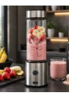 Mey İthalat® FRULY BLENDER