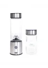 Mey İthalat® FRULY BLENDER