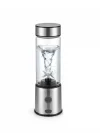 Mey İthalat® FRULY BLENDER