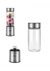 Mey İthalat® FRULY BLENDER