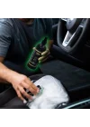 Mey İthalat® Fulcar Araç Detaylı İç Temizleyici