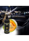 Mey İthalat® Fulcar Kavun Oto Kokusu