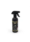 Mey İthalat® Fulcar Seramik Etkili Hızlı Cila Wax