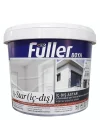Mey İthalat® Füller A-Star İç Dış Cephe Astar 10 Kg Beyaz