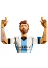 Mey İthalat® Futbol Efsanesi 43015