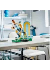 Mey İthalat® Futbol Efsanesi 43015