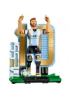 Mey İthalat® Futbol Efsanesi 43015