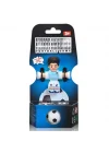 Mey İthalat® Futbol Oyunu 1 Oyunculu