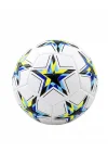 Mey İthalat® FUTBOL TOPU
