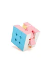 Mey İthalat® FX7837 Pastel Magic Rubik Zeka Küpü