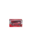 Mey İthalat® FY6258 KUTULU METAL ÇEK BIRAK ARABA