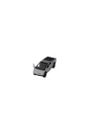 Mey İthalat® FY6358-12D 1 36 METAL ÇEKBIRAK SESLİ IŞIKLI TESLA