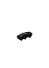 Mey İthalat® FY6358-12D 1 36 METAL ÇEKBIRAK SESLİ IŞIKLI TESLA