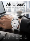 Mey İthalat® G 66  PLUS