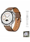 Mey İthalat® G 66  PLUS