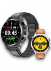 Mey İthalat® G 66  PLUS