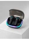 Mey İthalat® G07 BLUETOOHT KULAKLIK