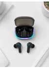 Mey İthalat® G07 BLUETOOHT KULAKLIK