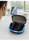Mey İthalat® G07 BLUETOOHT KULAKLIK
