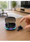 Mey İthalat® G07 BLUETOOHT KULAKLIK