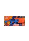 Mey İthalat® G0877 N Serisi Topbreaker