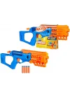 Mey İthalat® G0877 NERF SERİES TOPBREAKER