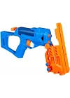 Mey İthalat® G0877 NERF SERİES TOPBREAKER