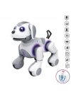 Mey İthalat® G14 UK ŞARJLI SMART INERAKTİF AKILLI