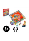Mey İthalat® G1424 Monopoly APP Bankacılığı