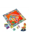 Mey İthalat® G1424 Monopoly APP Bankacılığı
