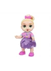 Mey İthalat® G1444 BABY ALİVE BABY GROWS UP BLDH LALA