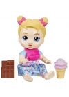 Mey İthalat® G1449 BABY ALİVE TATLI ATIŞTIRMALIK ZAMANI