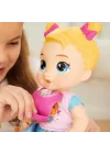 Mey İthalat® G1449 BABY ALİVE TATLI ATIŞTIRMALIK ZAMANI