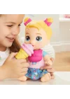 Mey İthalat® G1449 BABY ALİVE TATLI ATIŞTIRMALIK ZAMANI