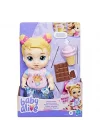 Mey İthalat® G1449 BABY ALİVE TATLI ATIŞTIRMALIK ZAMANI