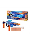 Mey İthalat® G1580 Nerf Loadout Galactic Commander
