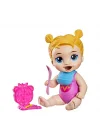 Mey İthalat® G2788 BABY ALİVE YEMEK ZAMANI