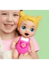 Mey İthalat® G2788 BABY ALİVE YEMEK ZAMANI