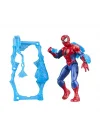 Mey İthalat® G2852  11 cm Aksiyon Figürü