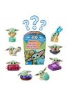 Mey İthalat® G3324 GROGU COLECTIBLES