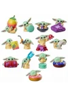 Mey İthalat® G3324 GROGU COLECTIBLES