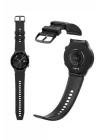 Mey İthalat® G42 AKILLI SAAT IOS ve ANDROİD CİHAZLARLA UYUMLU