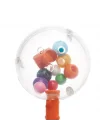 Mey İthalat®   Galaxy Çıngırak AE-1710
