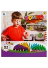 Mey İthalat® Games Domino Oyunu