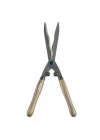 Mey İthalat® Gardena 12300-20 NatureCut Çit Makası